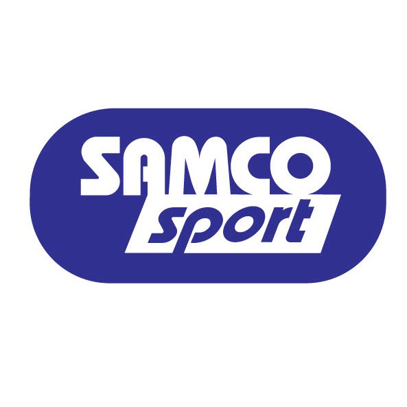 Samco Sport logo Logo for Samco Sport